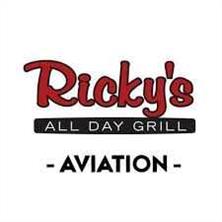 14, 252 Aviation Boulevard NE For Lease