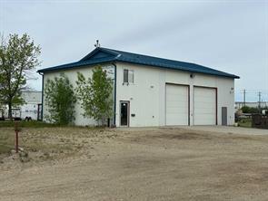 11434 91 Avenue  For Lease