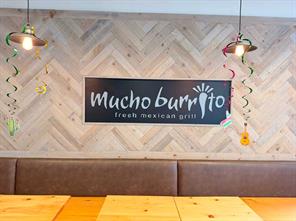 Fast Food,Food & Beverage ,Health Food,Restaurant  For Lease