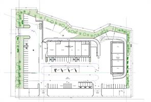 283240 Rang Road 293   For Lease