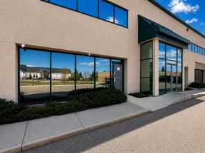 109, 3825 34 Street NE For Sale