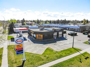 Car Wash,Convenience Store,Gas Station  For Sale