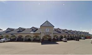 6, 55 Wheatland Trail  For Lease