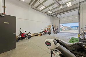 7, 10 Wrangler Place SE For Sale
