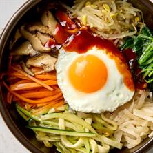 Rare opportunity to be an owner and operator for this well known Asian Restaurant in the Heart of...