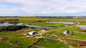Agriculture,Farm ,Mixed For Sale