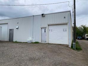 120H, 120 Mayor Magrath Drive N For Lease