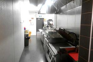 Fast Food,Food & Beverage ,Restaurant  For Lease