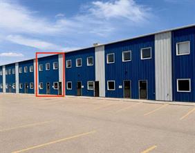 2128, 8800 Venture Avenue SE For Lease