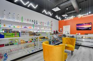 Vape Shop 1