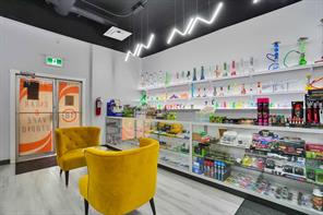 Vape Shop 2