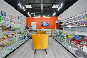 Vape Shop 3