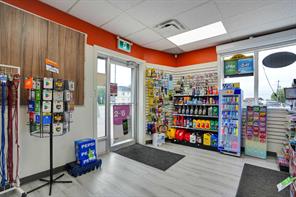 C-Store 2