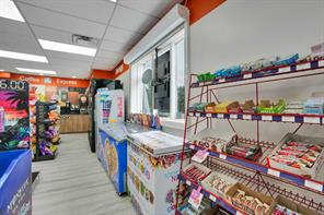 C-Store 3