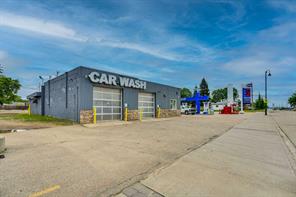 Carwash