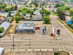 Aerial Pic 2
