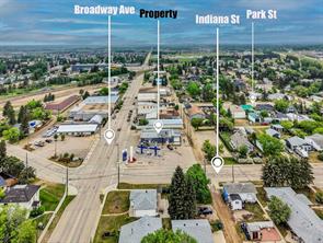 Aerial Pic 3
