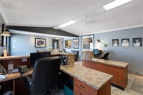 VIPSuites