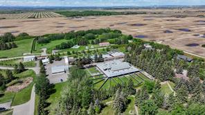 Clubhouse/groomin/Stetson/Pioneer Building