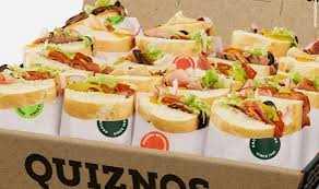 Fast Food,Food & Beverage ,Restaurant  For Lease