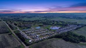 Recreation  For Sale