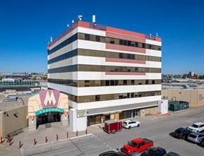 310, 433 Memorial Drive NE For Lease