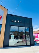 Fast Food,Food & Beverage  For Lease