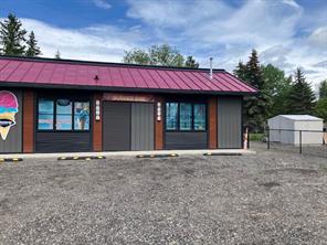 Food & Beverage ,Restaurant  For Sale
