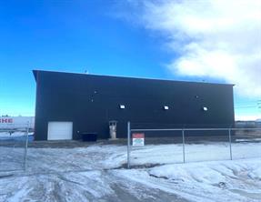 8, 5445 Highway 584   For Sale