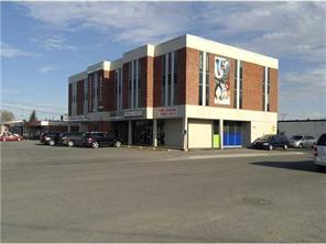 4015 17 Avenue SE For Lease