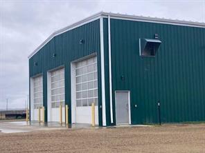 6, 63014 Township Road 724   For Lease