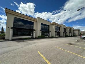 127, 11198 42 Street SE For Sale