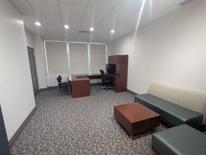 Second Floor 2