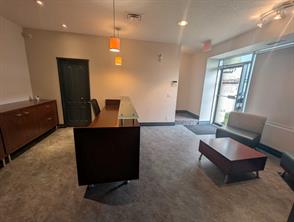 Reception 2