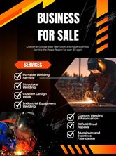 10833 0000 Avenue  For Sale