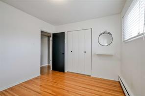 2 Bedroom - Bedroom