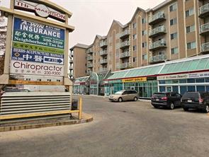 142, 1518 Centre Street NE For Sale