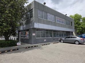 102, 5917 1a Street SW For Sale