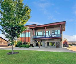 Professional/Office For Lease