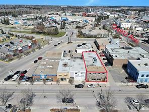Bar/Tavern/Lounge,Clothing ,Food & Beverage ,Variety For Sale