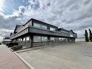 106, 9824 97 Avenue  For Lease