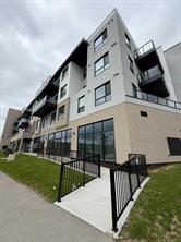 145, 70 Saddlepeace Manor NE For Lease