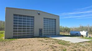 104, 13040 Hwy 881   For Sale