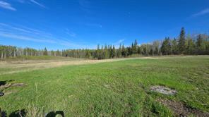 19.52 acres