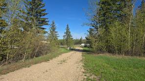 9 minutes from Lac La Biche
