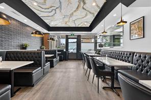 Bar/Tavern/Lounge,Fast Food,Restaurant  For Lease