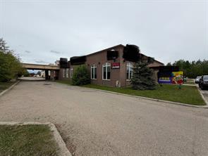 BUSINESS BUSINESS Avenue  For Sale