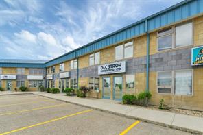 7, 7471 Edgar Industrial Bend  For Sale