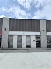 9508 110 Street  For Lease