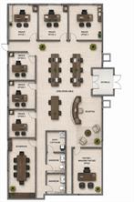 Mock Up Floor Plan v2